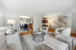 146 Boulevard, Scarsdale, NY 10583 - Photo 6