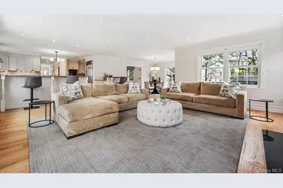 146 Boulevard, Scarsdale, NY 10583 - Photo 14