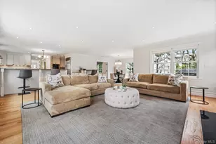 146 Boulevard, Scarsdale, NY 10583 - Photo 14