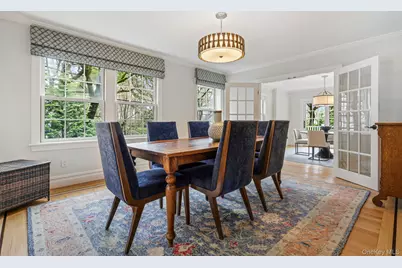 146 Boulevard, Scarsdale, NY 10583 - Photo 10