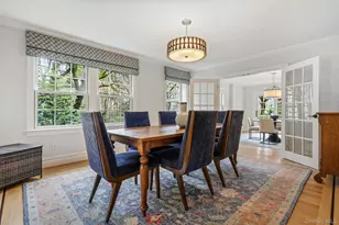 146 Boulevard, Scarsdale, NY 10583 - Photo 10