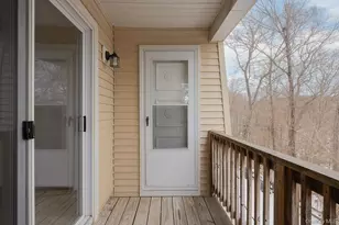 529 Fox Run Ln, Carmel, NY 10512 - Photo 18