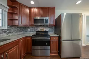 529 Fox Run Ln, Carmel, NY 10512 - Photo 12