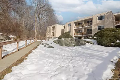 529 Fox Run Lane, Carmel, NY 10512 - Photo 1