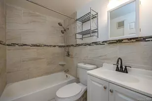 529 Fox Run Ln, Carmel, NY 10512 - Photo 14