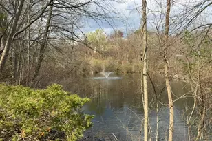 529 Fox Run Ln, Carmel, NY 10512 - Photo 22