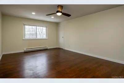 529 Fox Run Lane, Carmel, NY 10512 - Photo 8