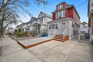 78-33 64th St, Glendale, NY 11385 - Photo 20