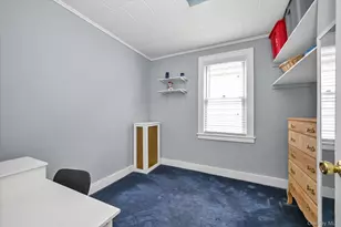 78-33 64th St, Glendale, NY 11385 - Photo 12