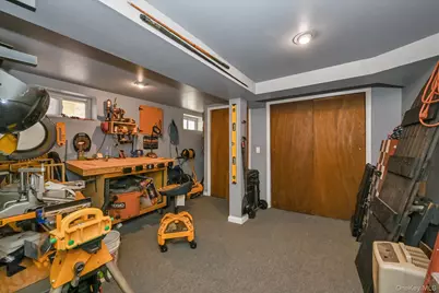 78-33 64th Street, Glendale, NY 11385 - Photo 16
