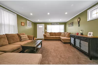 78-33 64th Street, Glendale, NY 11385 - Photo 2