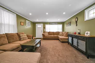 78-33 64th St, Glendale, NY 11385 - Photo 2