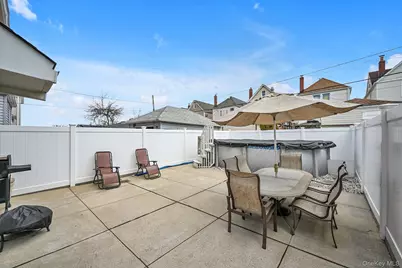 78-33 64th Street, Glendale, NY 11385 - Photo 18