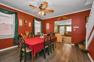 78-33 64th Street, Glendale, NY 11385 - Photo 4