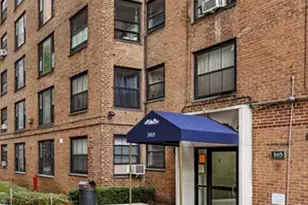 365 Clinton Ave, Brooklyn, NY 11238 - Photo 4