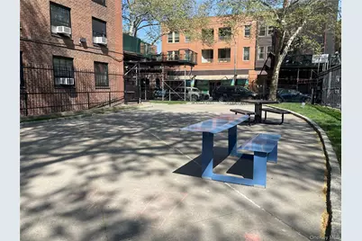 365 Clinton Avenue #6E, Brooklyn, NY 11238 - Photo 12