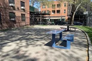 365 Clinton Ave, Brooklyn, NY 11238 - Photo 12