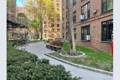 365 Clinton Avenue #6E, Brooklyn, NY 11238 - Photo 14