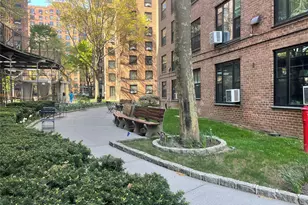 365 Clinton Ave, Brooklyn, NY 11238 - Photo 14