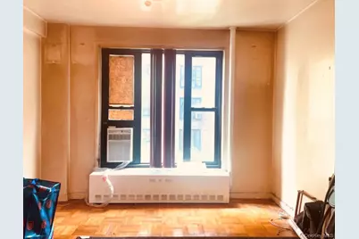 365 Clinton Avenue #6E, Brooklyn, NY 11238 - Photo 10