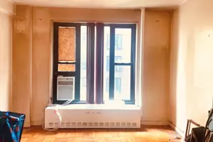 365 Clinton Ave, Brooklyn, NY 11238 - Photo 10