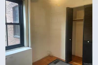 365 Clinton Avenue #6E, Brooklyn, NY 11238 - Photo 6