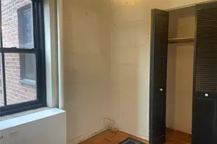 365 Clinton Ave, Brooklyn, NY 11238 - Photo 6
