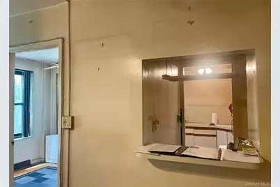 365 Clinton Avenue #6E, Brooklyn, NY 11238 - Photo 8
