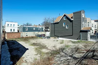 615 Mead Street, Bronx, NY 10460 - Photo 4