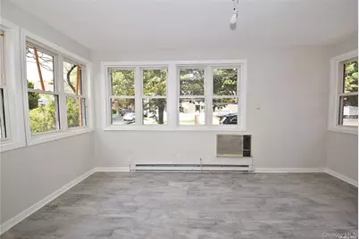 75-03 197th Street #1, Fresh Meadows, NY 11366 - Photo 4