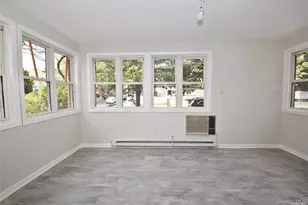 75-03 197th St, Fresh Meadows, NY 11366 - Photo 4