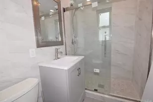 75-03 197th St, Fresh Meadows, NY 11366 - Photo 18