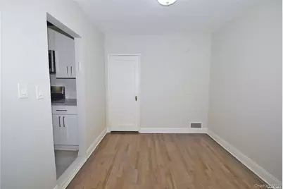 75-03 197th Street #1, Fresh Meadows, NY 11366 - Photo 10