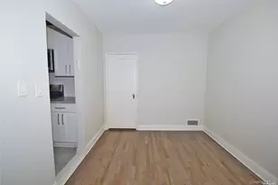 75-03 197th St, Fresh Meadows, NY 11366 - Photo 10