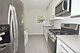 75-03 197th St, Fresh Meadows, NY 11366 - Photo 12