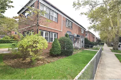 75-03 197th Street #1, Fresh Meadows, NY 11366 - Photo 1