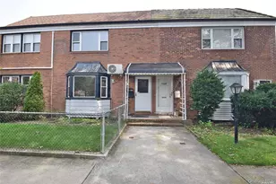 75-03 197th St, Fresh Meadows, NY 11366 - Photo 2