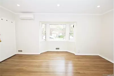 75-03 197th Street #1, Fresh Meadows, NY 11366 - Photo 8