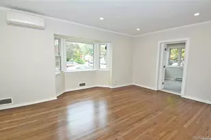 75-03 197th St, Fresh Meadows, NY 11366 - Photo 6