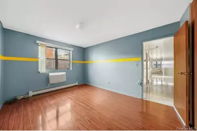 971 E 87th Street #6, Brooklyn, NY 11236 - Photo 1