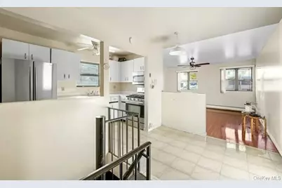 971 E 87th Street #6, Brooklyn, NY 11236 - Photo 4