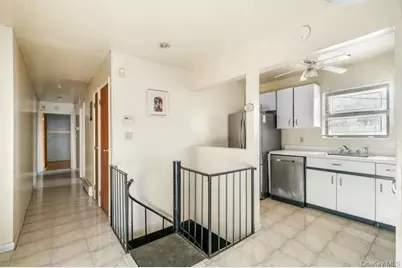 971 E 87th Street #6, Brooklyn, NY 11236 - Photo 2