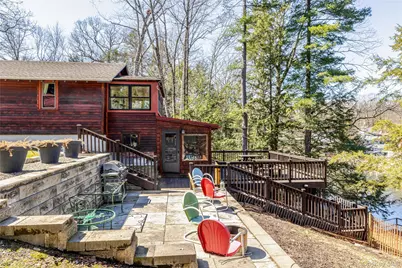 78 The Concourse Drive, Kinderhook, NY 12130 - Photo 8