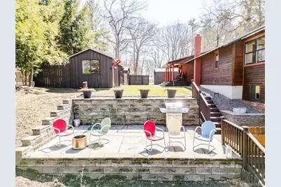 78 The Concourse Drive, Kinderhook, NY 12130 - Photo 38