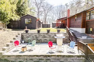 78 The Concourse Dr, Kinderhook, NY 12130 - Photo 38