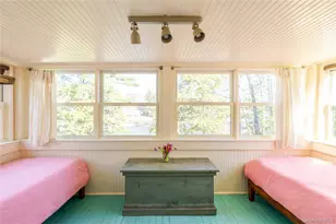 78 The Concourse Dr, Kinderhook, NY 12130 - Photo 28