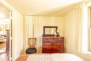 78 The Concourse Dr, Kinderhook, NY 12130 - Photo 34