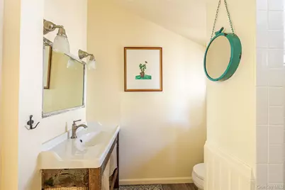 78 The Concourse Drive, Kinderhook, NY 12130 - Photo 30