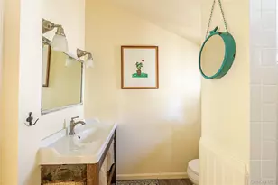 78 The Concourse Dr, Kinderhook, NY 12130 - Photo 30