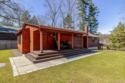 78 The Concourse Drive, Kinderhook, NY 12130 - Photo 4